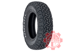 Шина ROADCRUZA RA1100 A/T P235/75R15 105T