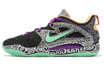 Кроссовки Nike Kd 15 15 Ep