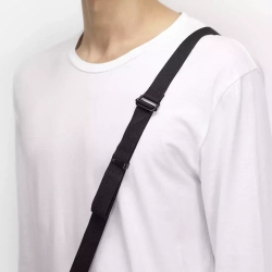 Сумка Ucon Acrobatics Jona Bag