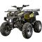 Квадроцикл YACOTA Sela 150