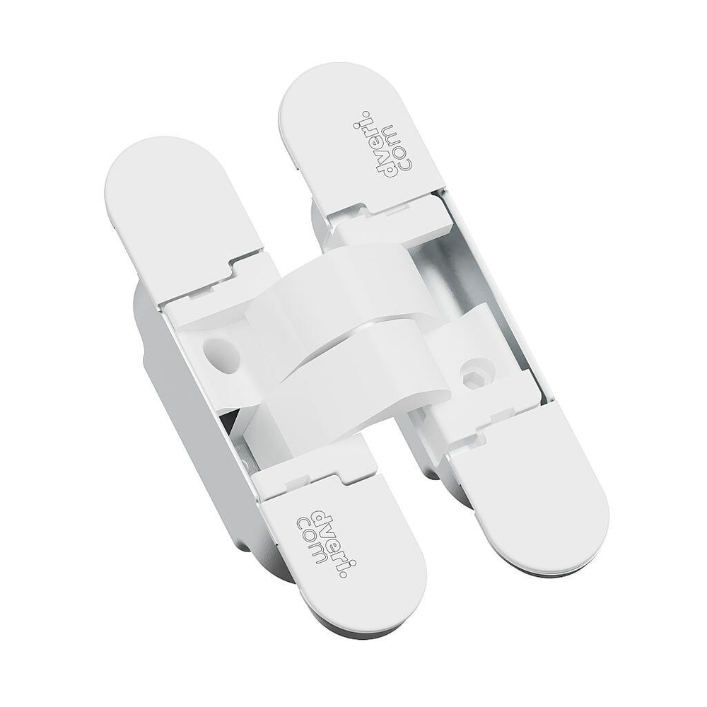 HCS 110*62*27/21 SWhite