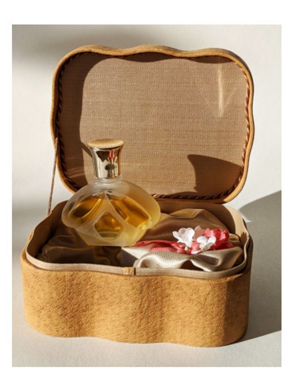 Dzintars Reveranss – Реверанс