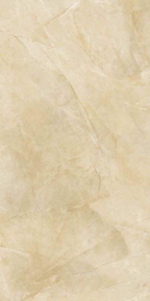 Керамогранит Vero Crema R 119