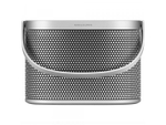 Портативная акустика Bang & Olufsen Beosound A5 Spaced Aluminium