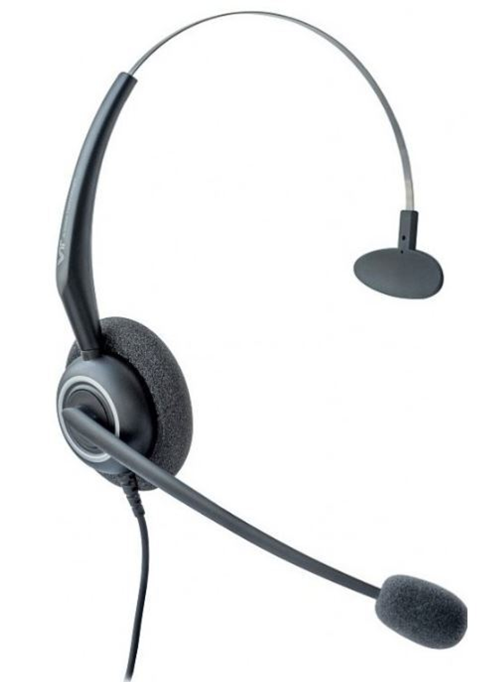 Гарнитура  VT VT5000 USB