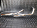 Глушитель Honda Steed 400 051649
