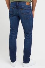 Джинсы DAREN ZIP FLY 112342269