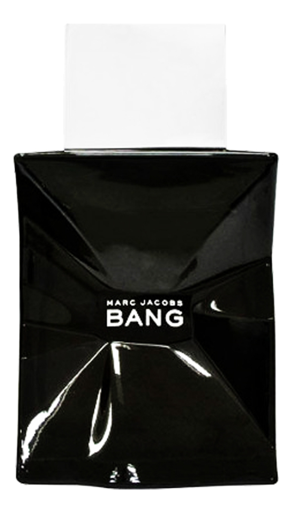 Marc Jacobs Bang