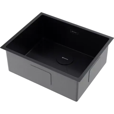 Кухонная мойка Omoikiri Taki 54-U/IF-GB