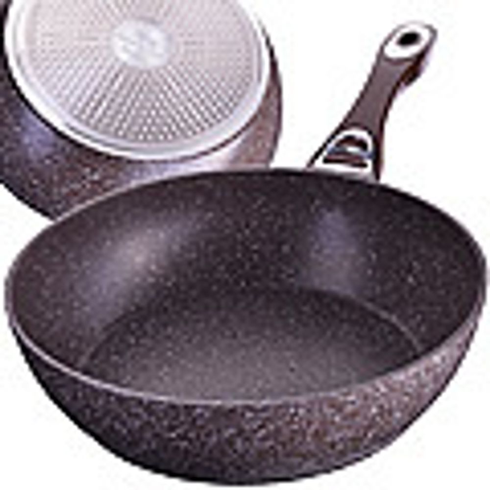 Сотейник Mayer&amp;Boch МБ-26739 28 см