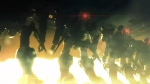 Игра Armored Core VI(6) Fires of Rubicon Launch Edition (Русская версия) для PlayStation 4