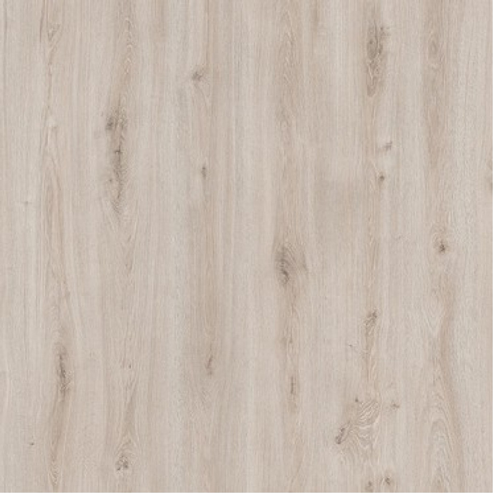 Ламинат Camsan Modern Арас Дуб Aras Mese 5001