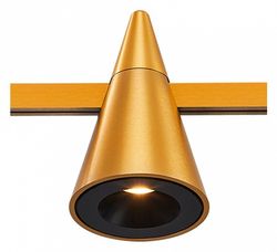 Светильник на штанге ST-Luce Farm ST813.206.05