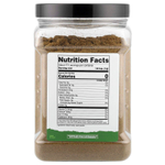 Nutricost, Pantry, молотые семена сельдерея, 771 г (27,5 унции)