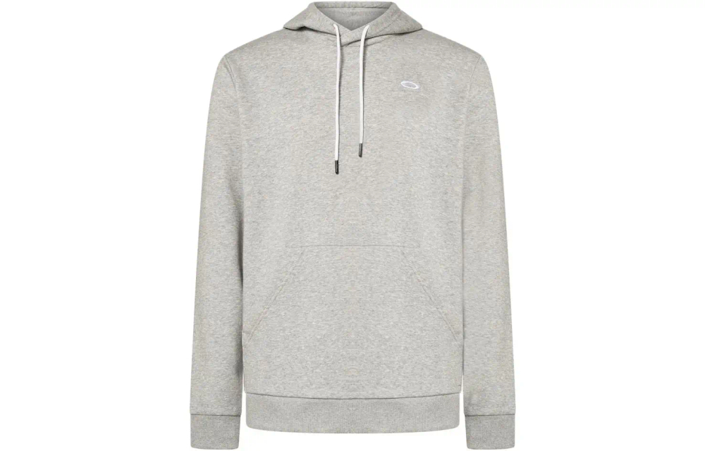 Oakley Sweatshirts