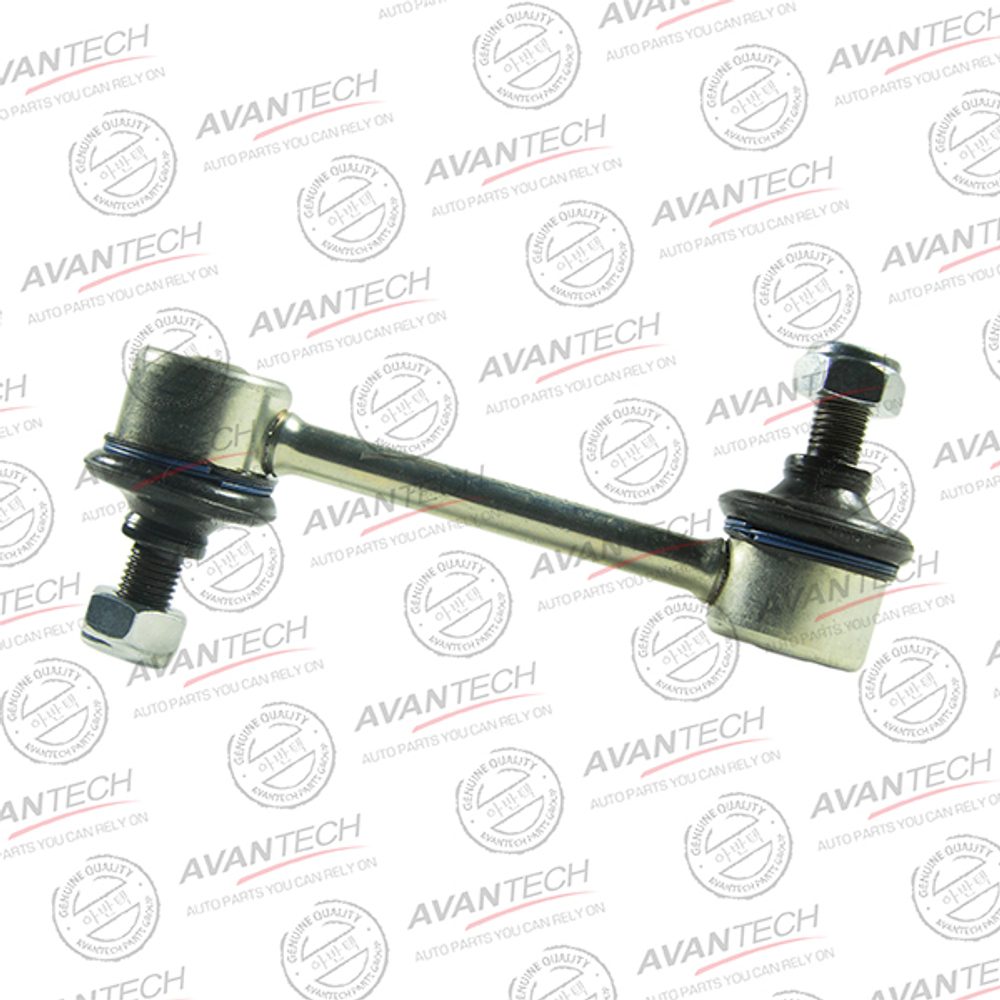Стойка стабилизатора заднего Avantech ASL0104