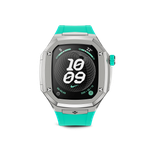 Корпус для Apple Watch SPIII45 - Sporty Mint