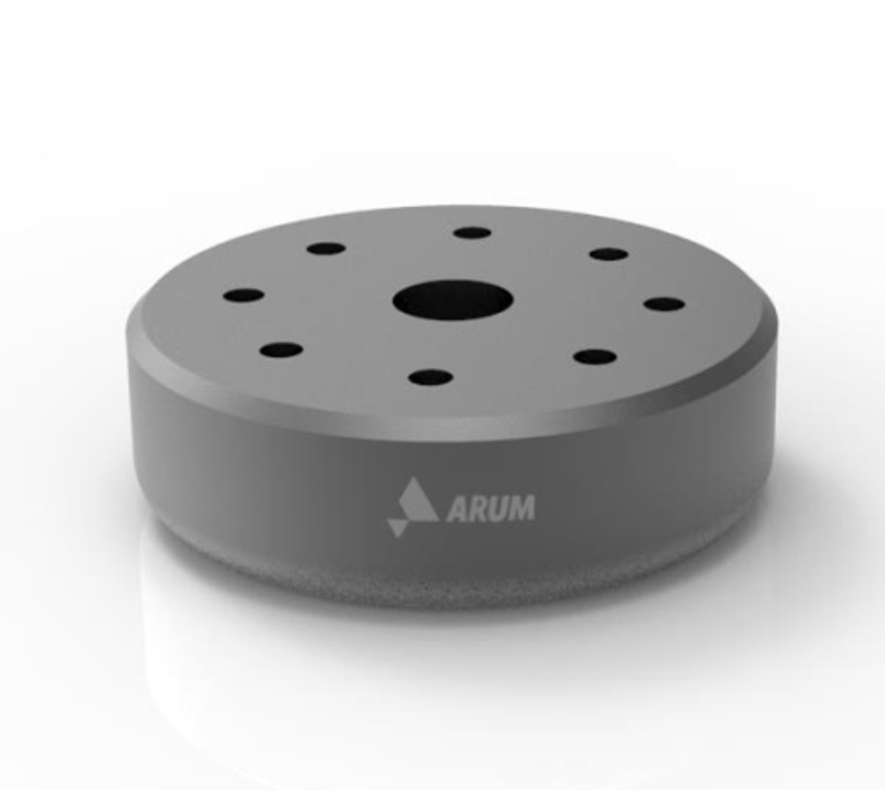 ARUM iPen - база (подставка) для отвёрток и рукоятки