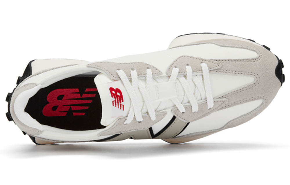 Кроссовки New Balance Nb 327