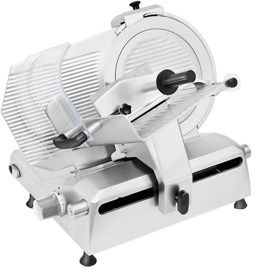 Слайсер Rheninghaus Mondial 300