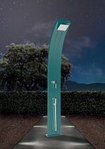 Душ солнечный Arkema Dada D 340 TL