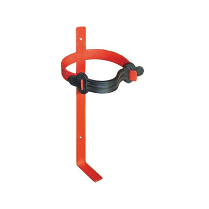 Кронштейн для огнетушителя 2 кг (РОССИЯ)