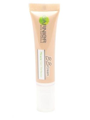 Garnier BB Cream Ролик вокруг глаз