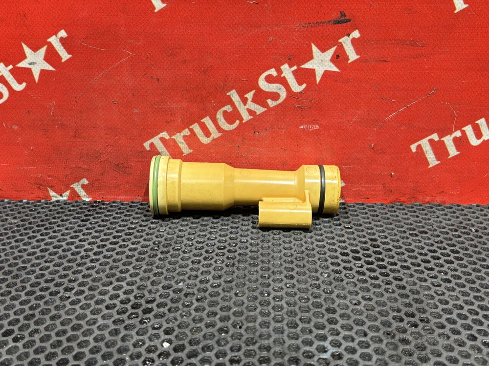 Втулка катушки зажигания 2021г.