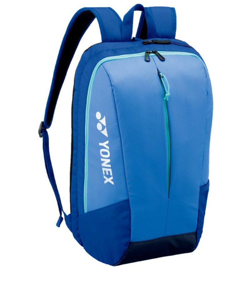 Теннисный рюкзак Yonex Team Backpack - Blue