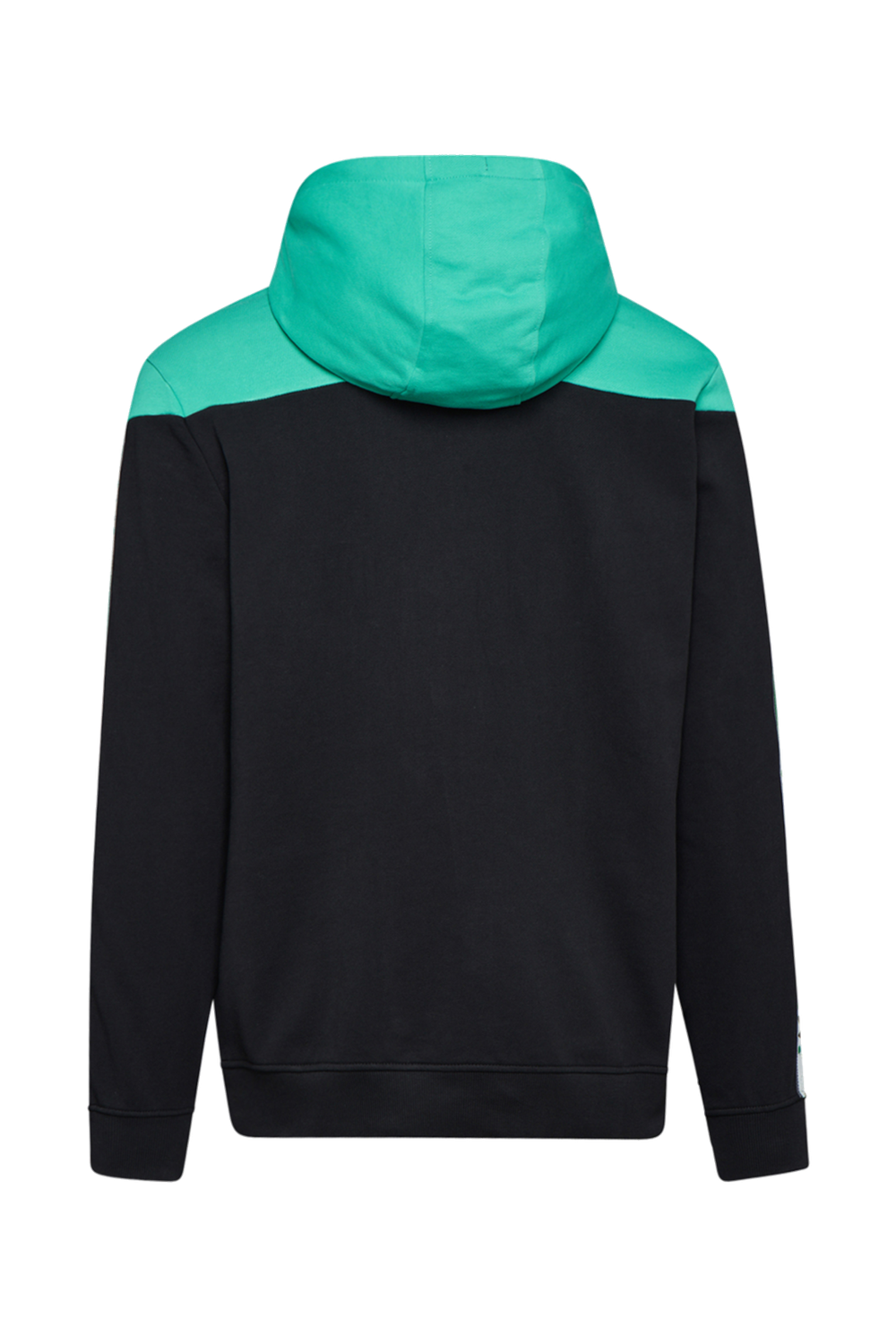 Кофта Diadora 5Palle Offside V