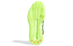 Кроссовки Adidas D Rose 11