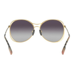 Очки Burberry, 0BE310510178G60