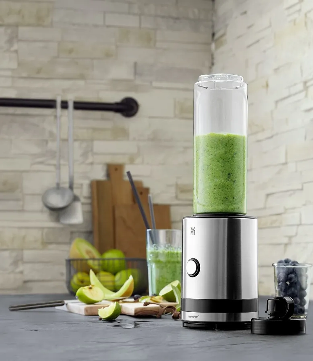 WMF Блендер Kitchenminis + дополнительная емкость EAN 4211129128711