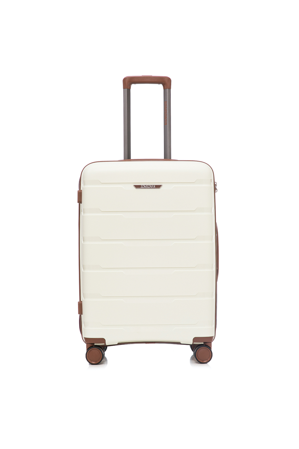 Чемоданы Istanbul | 12 цветов