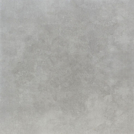 NT Ceramic Loft LC6NTT93005M 60x60