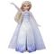 Kukla Frozen 2 Elsa Transformation Doll Brand New Frozen II