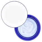 Parnell, увлажняющий крем с минеральной водой, сквалан 15.13, 50 мл (1,69 жидк. унции)