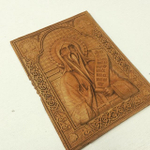 Гравировально-фрезерный станок SL06Б