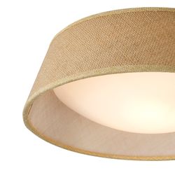 6414 Люстра потолочная SABINA