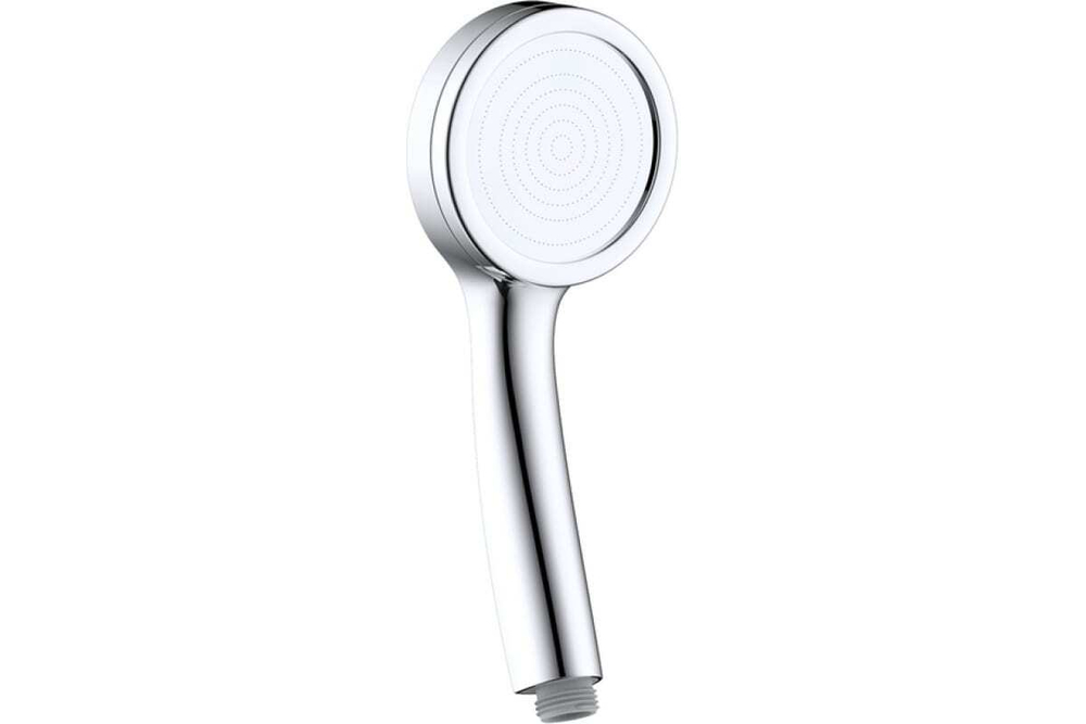 Лейка для душа IDDIS SpaHome SPA1F00i18