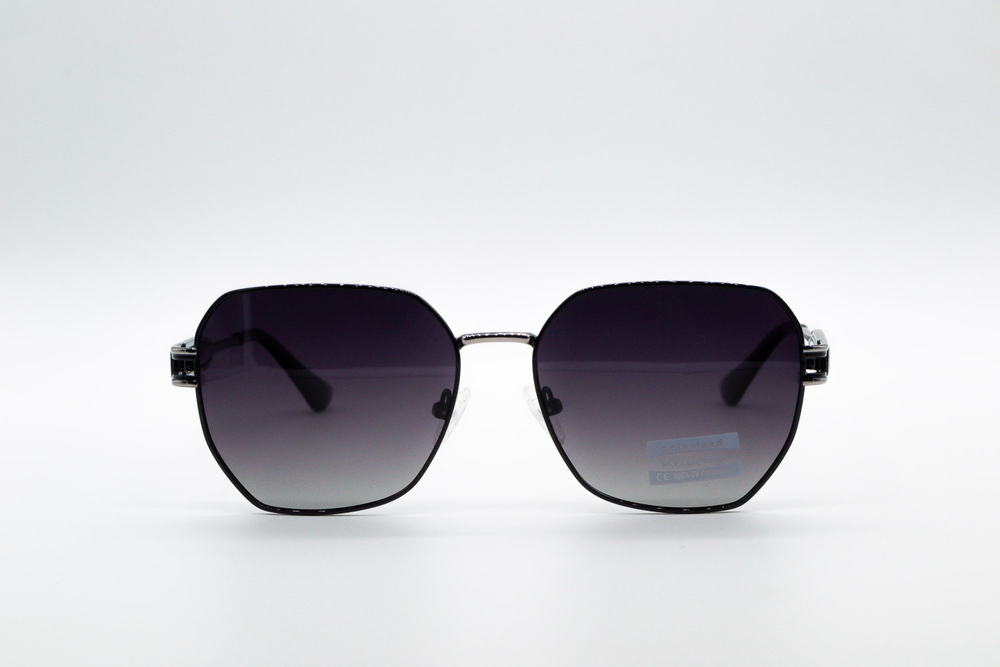 Изг. оправы Keluona PS1025 C2