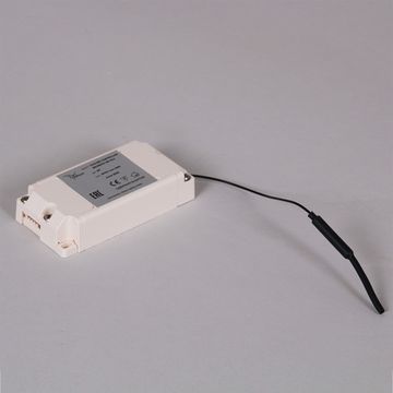 TUYA WIFI CONTROLLER MAGNETIC 48V RLC WT