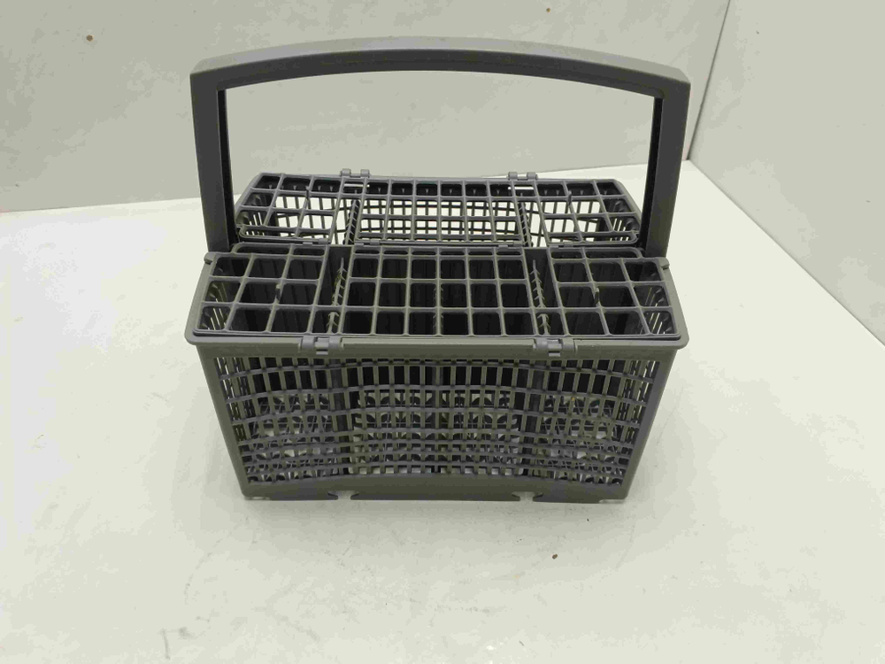SMV24AX01R/48 ктп25 Корзина столовых приборов для посудомоечной машины Bosch SMV24AX01R/48 б/у