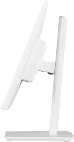 Монитор 23.8" Iiyama XUB2492HSU-W6 белый