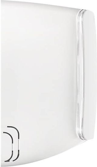 Сплит-система Ballu Olympio Edge BSO-24HN1