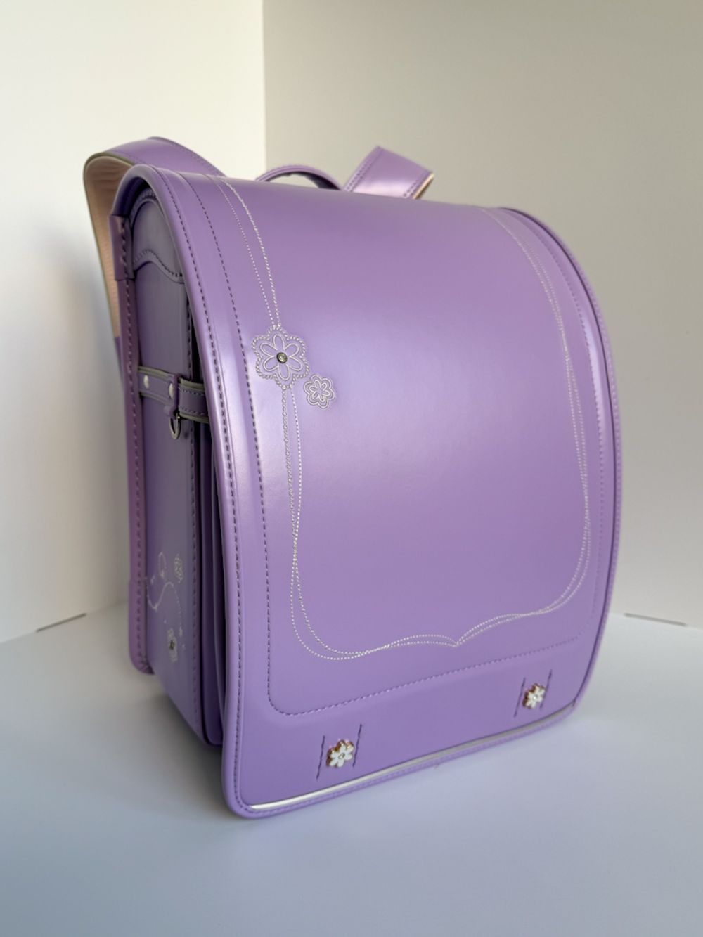 Ортопедический ранец Model Royal