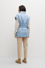 Жилетка art.531-3