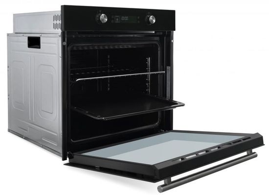 Электрический духовой шкаф Samtron AO W61025