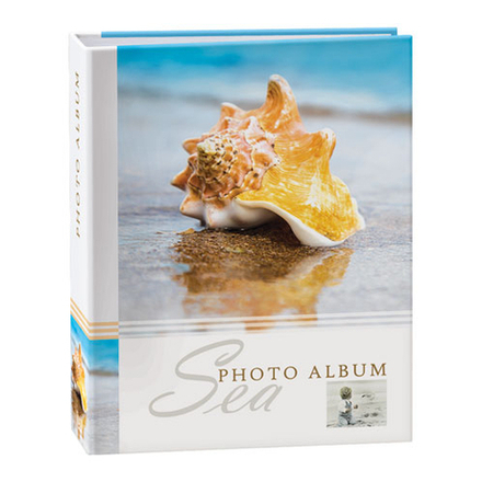 Image Art 254 IA -200PP