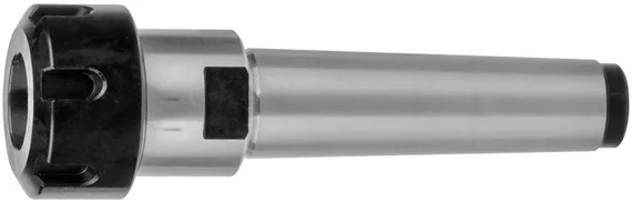 Патрон цанговый OCM КМ4 с резьбой, ER32